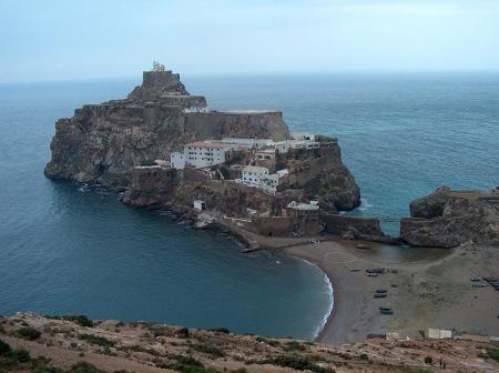 alhuceima velez