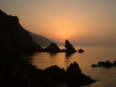 maroc al huceima