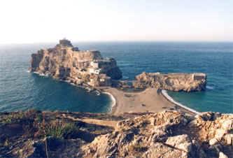 alhuceima velez